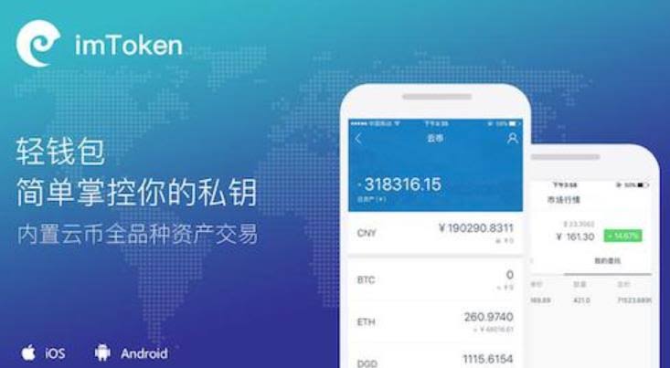 比特币钱包网